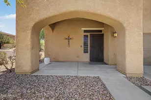 29891 N 121st Ave, Peoria, AZ 85383 - Photo 5