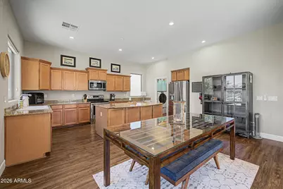 29891 N 121st Avenue, Peoria, AZ 85383 - Photo 11