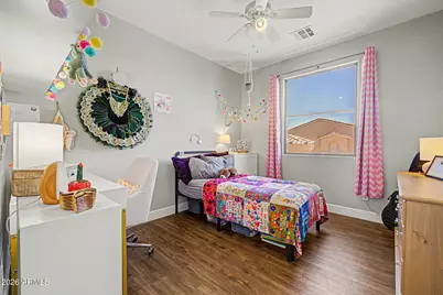 29891 N 121st Avenue, Peoria, AZ 85383 - Photo 31