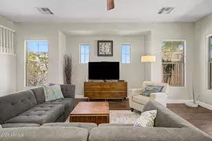 29891 N 121st Ave, Peoria, AZ 85383 - Photo 7