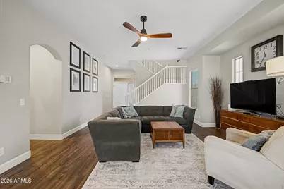 29891 N 121st Avenue, Peoria, AZ 85383 - Photo 9