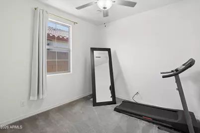 1420 W Macaw Drive, San Tan Valley, AZ 85140 - Photo 35