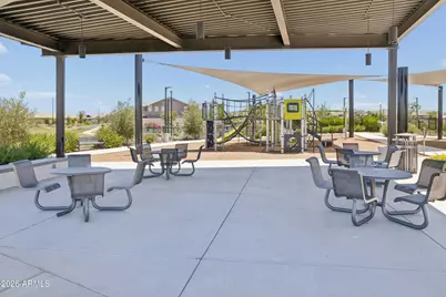 1420 W Macaw Drive, San Tan Valley, AZ 85140 - Photo 53