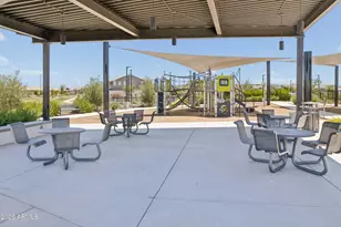 1420 W Macaw Dr, Queen Creek, AZ 85140 - Photo 53