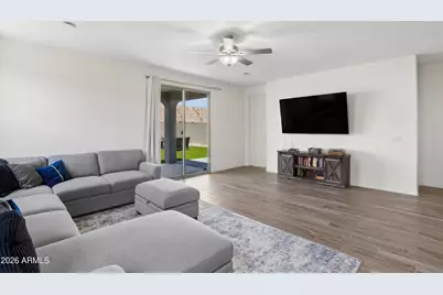 1420 W Macaw Drive, San Tan Valley, AZ 85140 - Photo 19