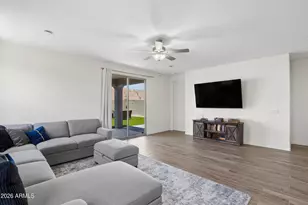 1420 W Macaw Dr, Queen Creek, AZ 85140 - Photo 19