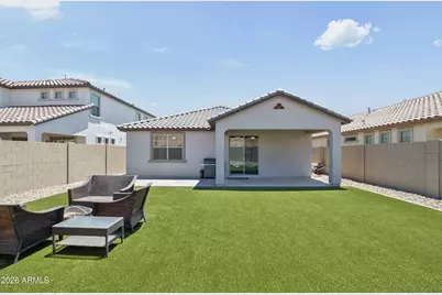 1420 W Macaw Drive, San Tan Valley, AZ 85140 - Photo 41