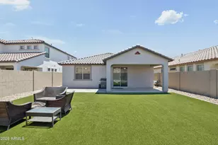 1420 W Macaw Dr, Queen Creek, AZ 85140 - Photo 41