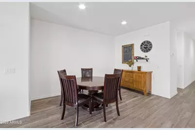 1420 W Macaw Drive, San Tan Valley, AZ 85140 - Photo 15