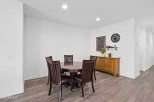1420 W Macaw Dr, Queen Creek, AZ 85140 - Photo 15