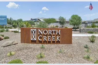 1420 W Macaw Drive, San Tan Valley, AZ 85140 - Photo 59