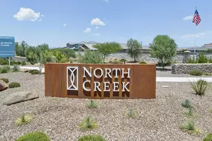 1420 W Macaw Dr, Queen Creek, AZ 85140 - Photo 59