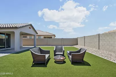 1420 W Macaw Drive, San Tan Valley, AZ 85140 - Photo 43