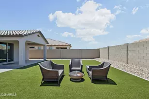 1420 W Macaw Dr, Queen Creek, AZ 85140 - Photo 43