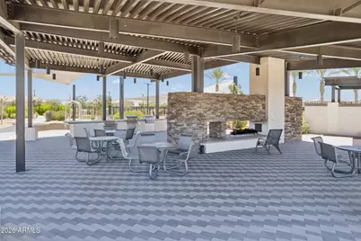 1420 W Macaw Drive, San Tan Valley, AZ 85140 - Photo 51