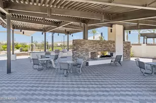 1420 W Macaw Dr, Queen Creek, AZ 85140 - Photo 51