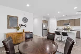 1420 W Macaw Dr, Queen Creek, AZ 85140 - Photo 17