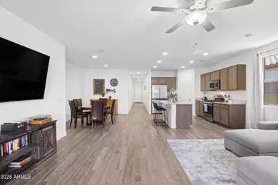 1420 W Macaw Drive, San Tan Valley, AZ 85140 - Photo 21