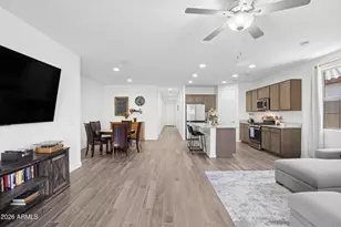 1420 W Macaw Dr, Queen Creek, AZ 85140 - Photo 21