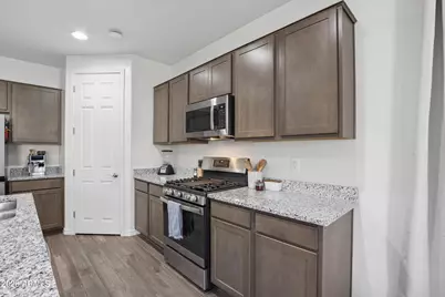 1420 W Macaw Drive, San Tan Valley, AZ 85140 - Photo 13