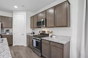 1420 W Macaw Dr, Queen Creek, AZ 85140 - Photo 13