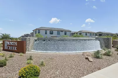 1420 W Macaw Drive, San Tan Valley, AZ 85140 - Photo 61