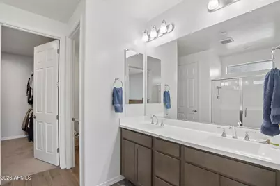 1420 W Macaw Drive, San Tan Valley, AZ 85140 - Photo 25