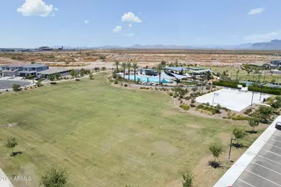 1420 W Macaw Drive, San Tan Valley, AZ 85140 - Photo 45