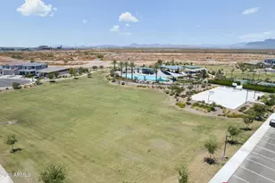 1420 W Macaw Dr, Queen Creek, AZ 85140 - Photo 45