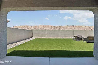 1420 W Macaw Drive, San Tan Valley, AZ 85140 - Photo 39