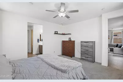 1420 W Macaw Drive, San Tan Valley, AZ 85140 - Photo 23