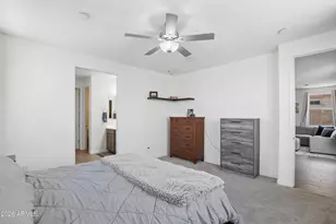 1420 W Macaw Dr, Queen Creek, AZ 85140 - Photo 23