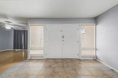 5621 N 79th Street #2, Scottsdale, AZ 85250 - Photo 5