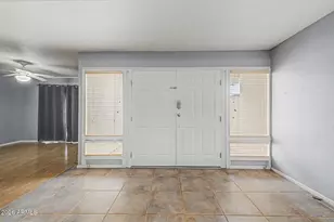 5621 N 79th St, Scottsdale, AZ 85250 - Photo 5