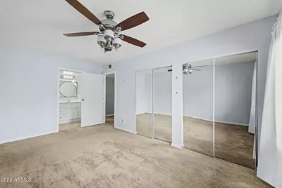 5621 N 79th Street #2, Scottsdale, AZ 85250 - Photo 17
