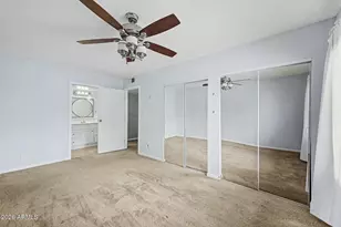 5621 N 79th St, Scottsdale, AZ 85250 - Photo 17