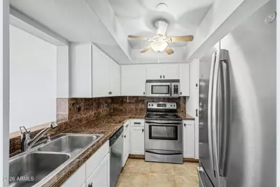 5621 N 79th Street #2, Scottsdale, AZ 85250 - Photo 11