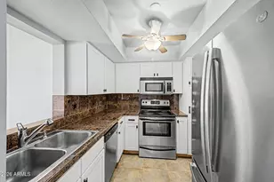 5621 N 79th St, Scottsdale, AZ 85250 - Photo 11
