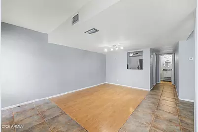 5621 N 79th Street #2, Scottsdale, AZ 85250 - Photo 9