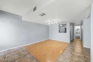 5621 N 79th St, Scottsdale, AZ 85250 - Photo 9