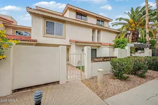 5621 N 79th St, Scottsdale, AZ 85250 - Photo 1