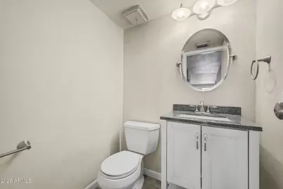 5621 N 79th Street #2, Scottsdale, AZ 85250 - Photo 21
