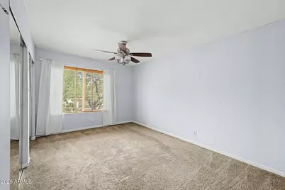 5621 N 79th Street #2, Scottsdale, AZ 85250 - Photo 15