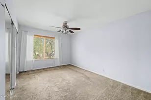 5621 N 79th St, Scottsdale, AZ 85250 - Photo 15