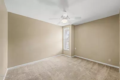 5621 N 79th Street #2, Scottsdale, AZ 85250 - Photo 19