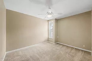 5621 N 79th St, Scottsdale, AZ 85250 - Photo 19