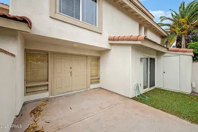 5621 N 79th Street #2, Scottsdale, AZ 85250 - Photo 3