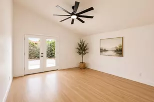4331 W Kimberly Way, Glendale, AZ 85308 - Photo 11