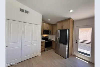 4331 W Kimberly Way, Glendale, AZ 85308 - Photo 3