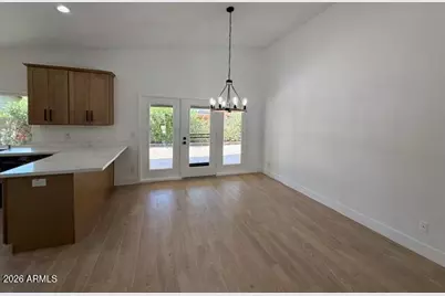 4331 W Kimberly Way, Glendale, AZ 85308 - Photo 5
